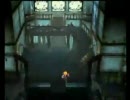 命名の儀でＦＦ７が壊れそう？(実況) part34