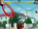 【本気狩】MBAC ランダム2on2 3位決定戦(1/2)