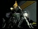 中途半端な自分を変えるためにFF7インター版を初見実況プレイ【Part5-4】