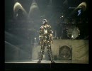 Michael Jackson/HIStory Tour/Scream/Live In Copenhagen　１