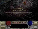 【diablo】英会話のディアブロ【実況】 9時間目