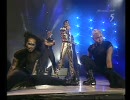 Michael Jackson/HIStory Tour/WBSS/Live In Copenhagen　３