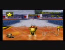 あるがままの自分をさらけ出してる男(｀ε´)のプレイ動画part.14-2