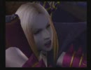 世紀末ゴッドハンドアクション！　ＧＯＤＨＡＮＤを二人で実況　Part１１
