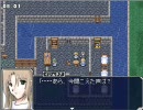 シルフェイド幻想譚を実況してみたpart10　　【S3】