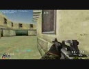 スペシャルフォース　プレイ動画（＾ｑ＾）