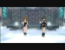 アイドルマスター×ダ・カーポ　WhiteSeason (rino)　真　雪歩
