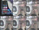 AA@平均九段程度の手元比較