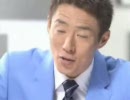 喧嘩腰のうｐ主が『いただきストリートSP』実況part.お蔵入り2nd
