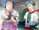 いたいけな彼女　プレイ動画⑱