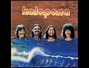 Black Sand     /     Kalapana