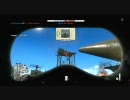 【BF1943】ウェーク島　その6～オレは悪くない～