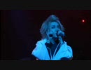the GazettE「Filth in the beauty」LIVE
