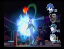 【ペルソナ3フェス・HARD】墓場Q太郎の実況プレイ　Part8-2