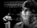 Games People Play_ - Joe South - 1969