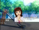 【アイマス】スーパーヒーロー大戦 予告 【時駆P】
