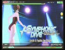 Symphonic Dive 【Extreme】　（MEIKOスイムウェア.ver）