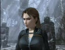 トゥームレイダーアンダーワールド実況をやってみたPart28