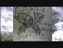 【新ゲーハンターの《白騎士物語～光と闇の覚醒～》実況プレイ】その20