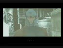 【憧れは007!!】メタルギアソリッド　実況プレイ　その17