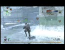MW2 週末のS&Dその１