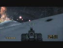 RESISTANCE(レジスタンス) ～人類没落の日～実況プレイ。 Part23