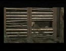 【バイオ4】超怖がりなJKに実況プレイさせてみたpart1