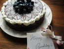 【誕生日記念】Happy Birthday to You【６人で歌ってみた】