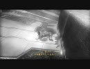 RESISTANCE(レジスタンス) ～人類没落の日～実況プレイ。 Part27
