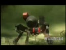 【MGSPW】黙れない連中が平和歩行してみた　Mission22