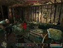 のさんのGothic3実況動画 vol.12