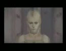 ＰＳ２デメント 実況プレイpart35（最終）