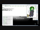 【うなぎ配信】PC購入講座 終わりに【FF14向け】
