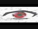 【MAD】エヴァンゲリオン 劇場版mix【EVANGELION】