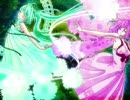 【一人で】トゥインクル×トゥインクル　歌ってみた【らぶうさ】