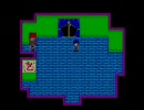 ゆめ２っきを実況プレイしますよっとpart27