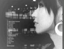【歌ってみた】アルビレオ＠水樹奈々【hiro-C】
