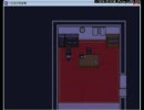 いちろ少年忌憚を叫びながら実況プレイ【Part6】