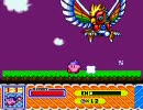 いいかげんにしたまえよ　惨