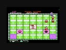 あの頃にもう1度…ゲームプレイ 【クインティ】 その８