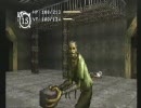 懐ゲーを実況　BAROQUE(ﾊﾞﾛｯｸ)～歪んだ妄想～　part:１０