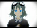 モザイクロール　歌ってみた【chakk】