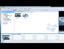 【コメ過酷】動画はこうやって作っています【番外編】
