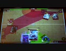 【悠久の車輪】2010.7.19のリプレイ動画【全国対戦】