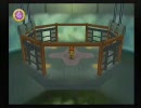 TODDC リリス一人旅 Part.28 (オベロン秘密工場～海底洞窟)