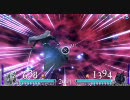 DFF.UT.ｱﾄﾞﾊﾟ対戦/189