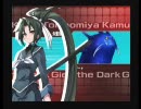 7/18　闘劇’10 アルカナハート３　プレイランドF1R予選　Aブロック【2/2】