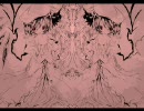 【東方Vocal】　R.I.P. - 亡き王女の為のセプテット　【テンポアップ】