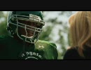 [Trailer] THE BLIND SIDE (2009)