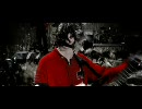 Slipknot / Left Behind